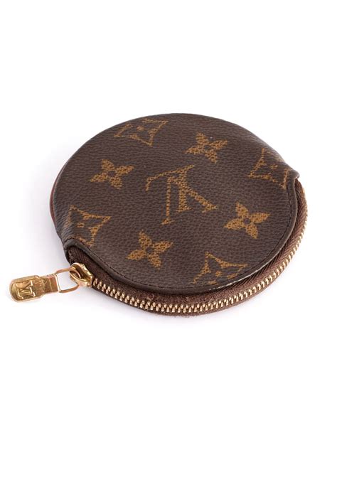 louis vuitton round coin purse replica|copies of louis vuitton handbags.